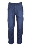 Picture of Lapco P-INDFC11 FR Comfort Flex Jeans | 11oz. Cotton Blend