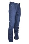 Picture of Lapco P-INDFC11 FR Comfort Flex Jeans | 11oz. Cotton Blend