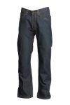 Picture of Lapco P-INDM10 FR Modern Jeans | 10oz. 100% Cotton Denim