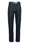Picture of Lapco P-INDMD13 FR Durable Modern Jeans | 13oz. 100% Cotton Denim
