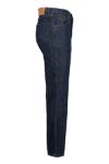 Picture of Lapco P-INDMD13 FR Durable Modern Jeans | 13oz. 100% Cotton Denim
