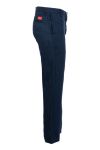 Picture of Lapco P-TC5 FR Uniform Pants made with 5oz. TecaSafe One® Inherent