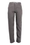 Picture of Lapco P-TC5 FR Uniform Pants made with 5oz. TecaSafe One® Inherent