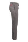 Picture of Lapco P-TC5 FR Uniform Pants made with 5oz. TecaSafe One® Inherent