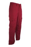 Picture of Lapco P-TCCP5 FR Cargo Uniform Pants made with 5oz. TecaSafe One® Inherent