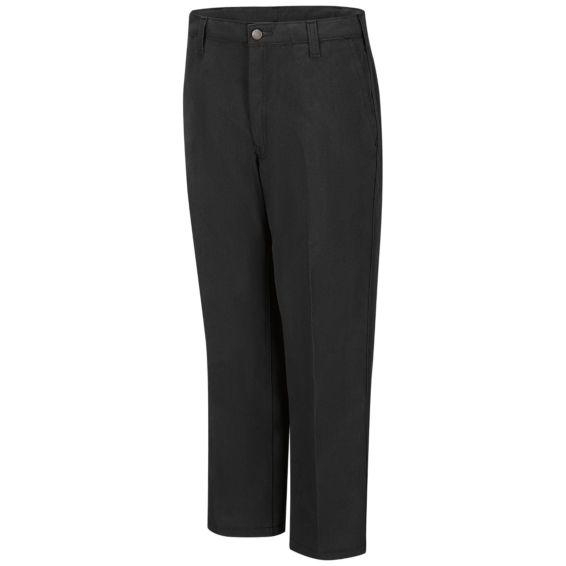Picture of Workrite® Fire Service FP52 Men's Classic Firefighter Pant (Full Cut)