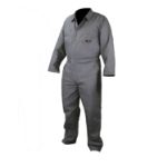 Picture of Radians FRCA-002 VolCore® Cotton FR Coverall
