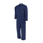 Picture of Radians FRCA-002 VolCore® Cotton FR Coverall