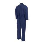 Picture of Radians FRCA-002 VolCore® Cotton FR Coverall