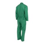 Picture of Radians FRCA-WCA VolCore® Welding Front Snap Coverall
