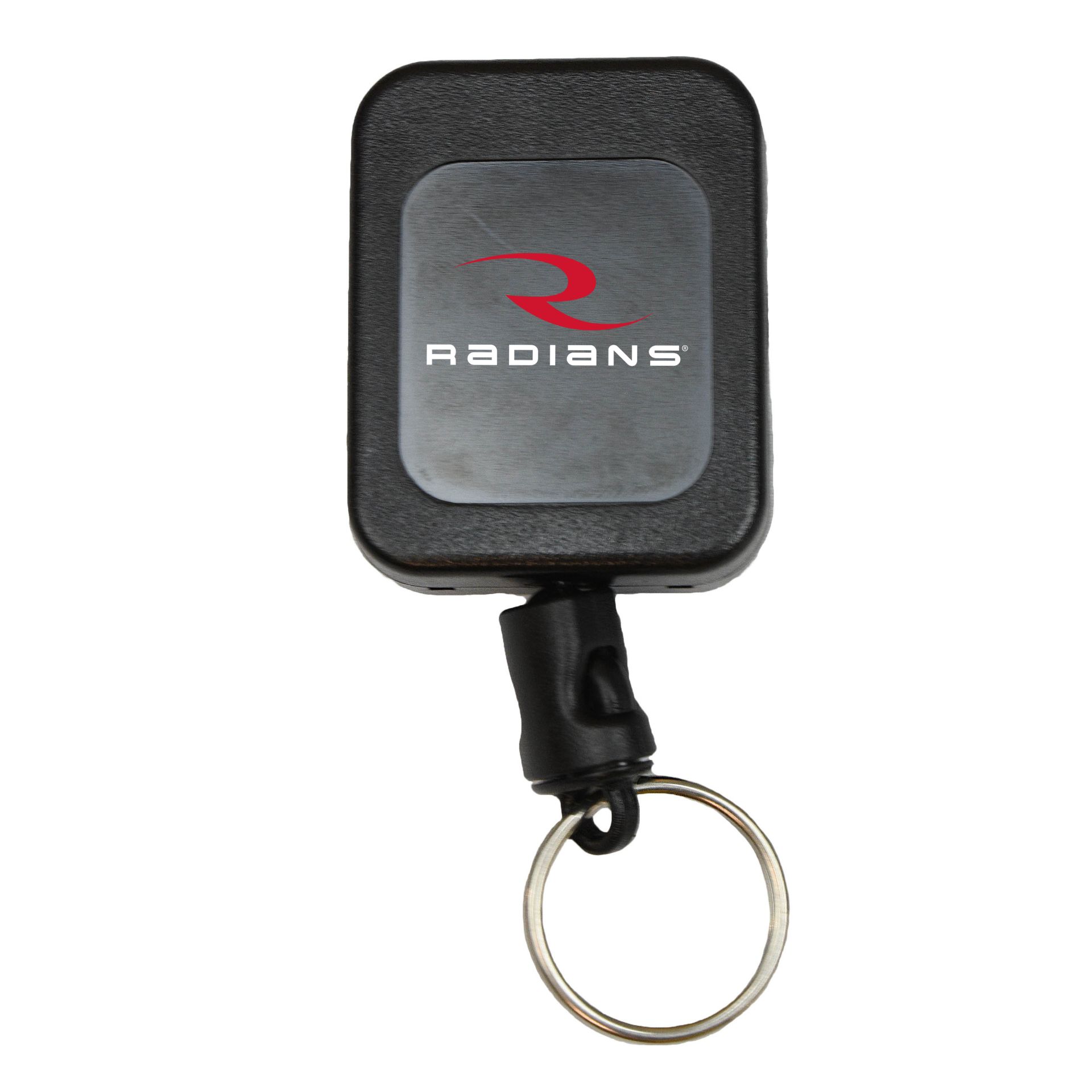 Picture of Radians RRT-1344 Small Radio Tether