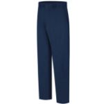 Picture of Bulwark® PMW2 Men's Lightweight FR Work Pant