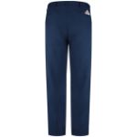 Picture of Bulwark® PMW2 Men's Lightweight FR Work Pant