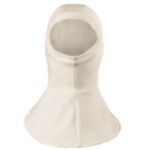 Picture of Bulwark® HNB4 Nomex FR Knit Balaclava
