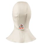 Picture of Bulwark® HNB4 Nomex FR Knit Balaclava