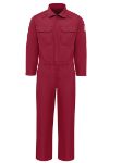 Picture of Bulwark® CNB2 Men's Lightweight Nomex FR Premium Coverall