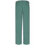 Picture of Bulwark® PEW2 Men's Midweight Excel FR Work Pant