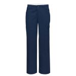 Picture of Bulwark® PMU3 Women's Lightweight FR Cargo Pant
