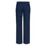 Picture of Bulwark® PMU3 Women's Lightweight FR Cargo Pant