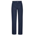 Picture of Bulwark® PNW2 Men's Lightweight Nomex FR Work Pant