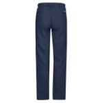 Picture of Bulwark® PNW2 Men's Lightweight Nomex FR Work Pant