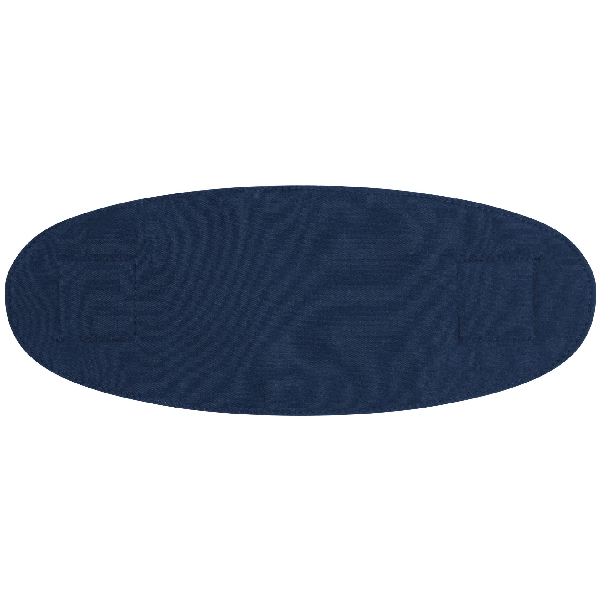 Picture of Bulwark® HNM2 Lightweight Nomex FR Hard Hat Face Mask CAT3