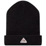 Picture of Bulwark® HMC2 Modacrylic FR Knit Cap