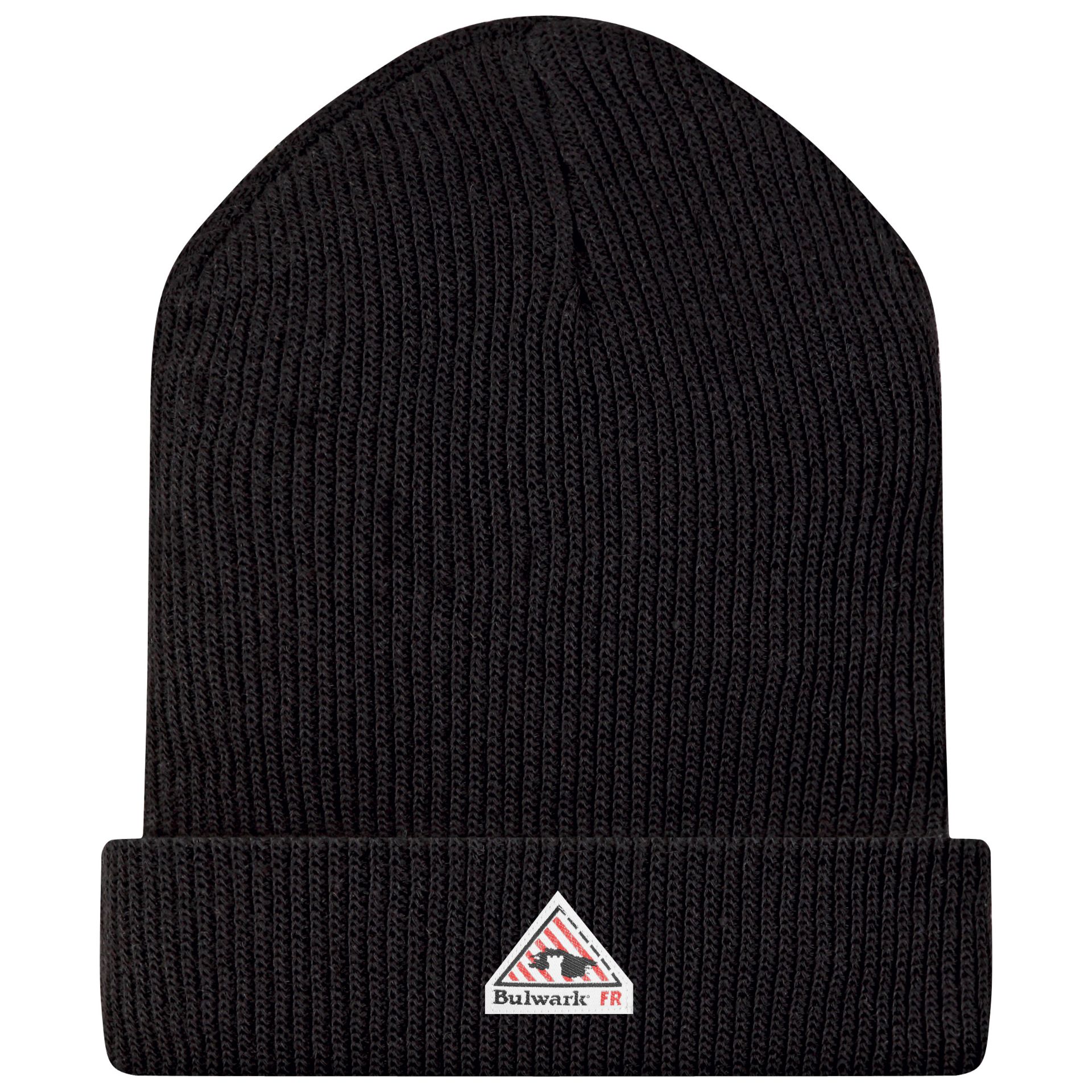 Picture of Bulwark® HMC2 Modacrylic FR Knit Cap