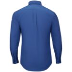 Picture of Bulwark® QS26 iQ Series® Men's Midweight Comfort Woven Shirt