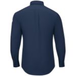 Picture of Bulwark® QS26 iQ Series® Men's Midweight Comfort Woven Shirt