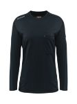 Picture of Bulwark® STT3 Women's Flex Knit Tee