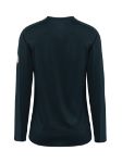 Picture of Bulwark® STT3 Women's Flex Knit Tee