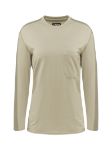 Picture of Bulwark® STT3 Women's Flex Knit Tee