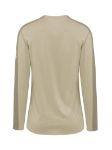 Picture of Bulwark® STT3 Women's Flex Knit Tee