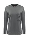 Picture of Bulwark® STT3 Women's Flex Knit Tee