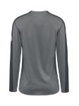 Picture of Bulwark® STT3 Women's Flex Knit Tee