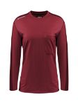 Picture of Bulwark® STT3 Women's Flex Knit Tee