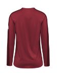 Picture of Bulwark® STT3 Women's Flex Knit Tee