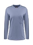Picture of Bulwark® STT3 Women's Flex Knit Tee
