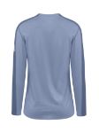 Picture of Bulwark® STT3 Women's Flex Knit Tee
