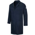 Picture of Bulwark® KLL6 FR Concealed Snap-Front Lab Coat