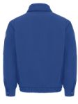 Picture of Bulwark® JNJ6 Men's Lightweight Nomex FR Lined Bomber Jacket