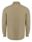 Picture of Bulwark® STG4 Bulwark FR Flex Knit Button Down Shirt