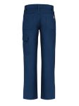 Picture of Bulwark® QP19 iQ Series Women's Lightweight Comfort Pant