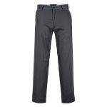 Picture of Portwest 2886 Industrial Work Pants