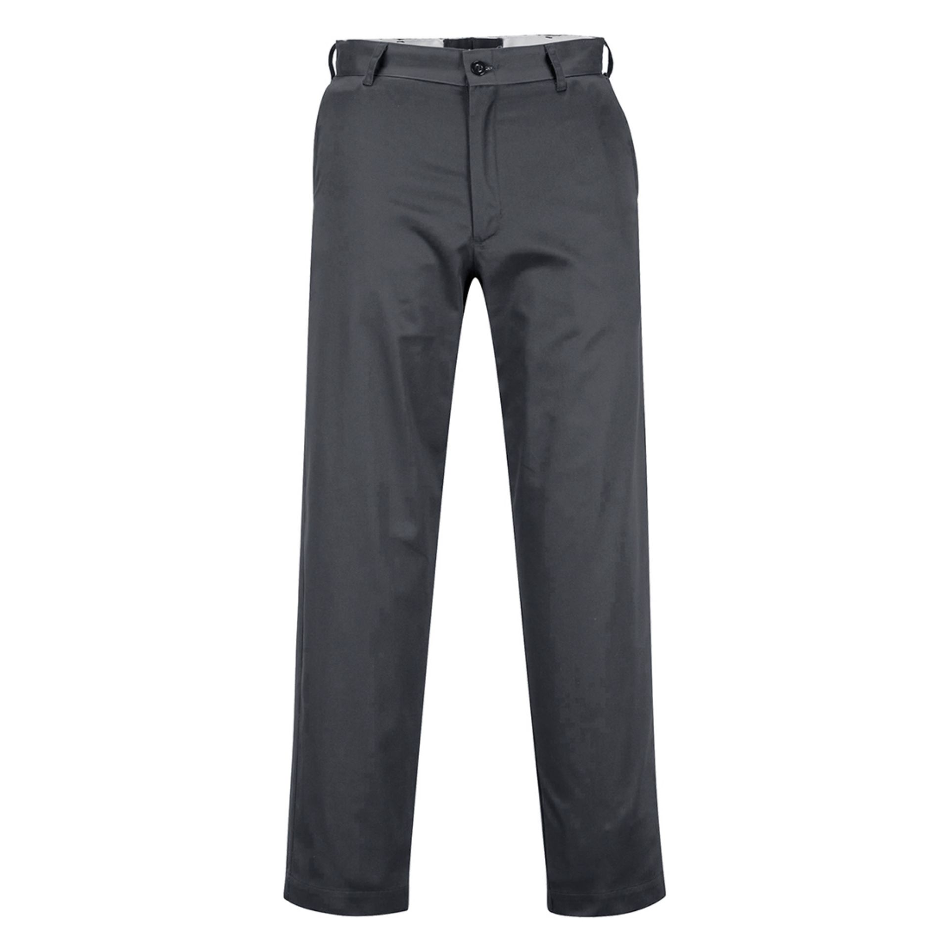 Picture of Portwest 2886 Industrial Work Pants