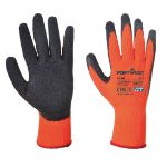 Picture of Portwest A140 Thermal Grip Glove