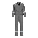 Picture of Portwest C814 Iona Cotton Coverall