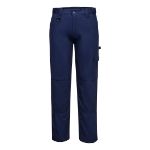 Picture of Portwest CD884 Super Work Pants