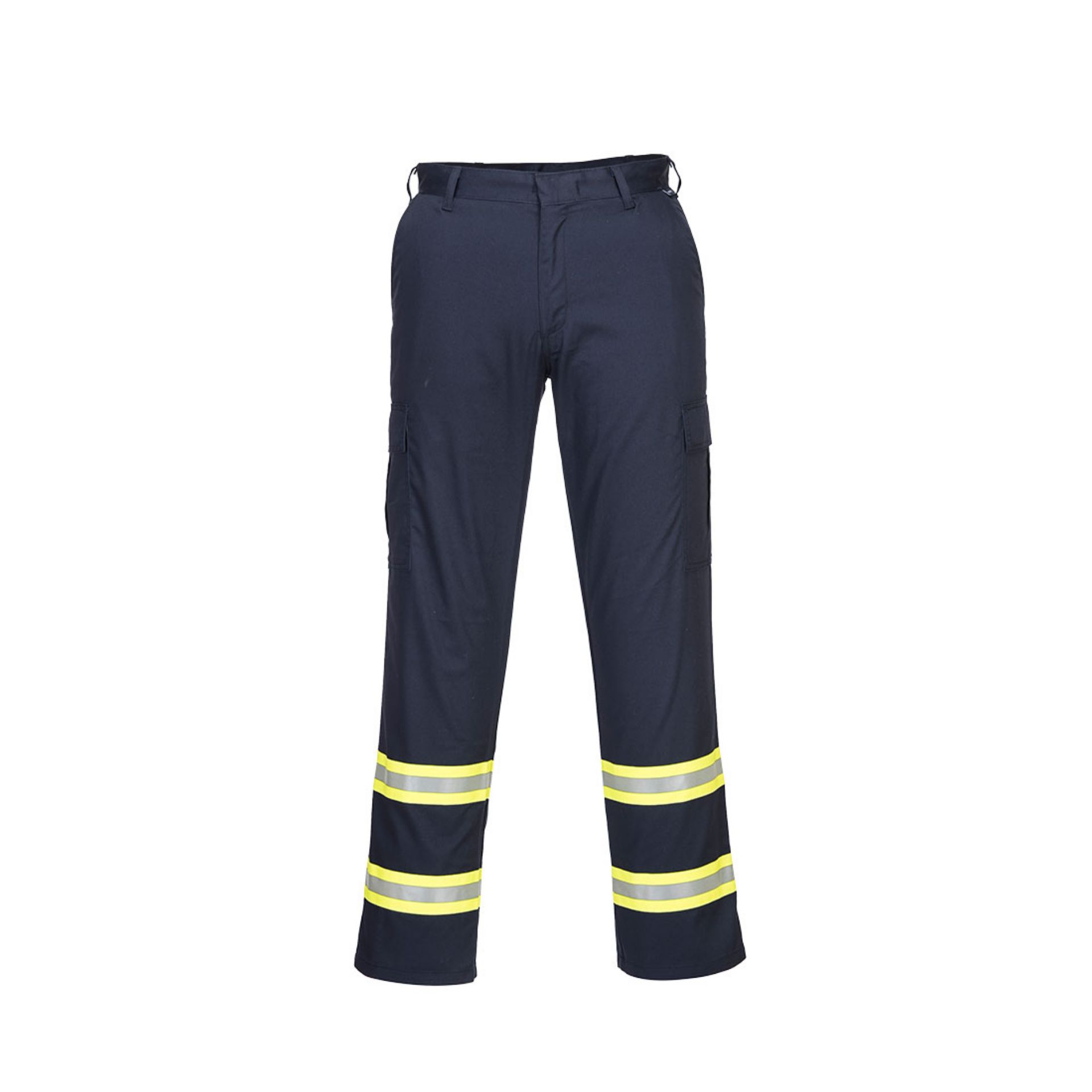 Picture of Portwest F127 Iona Xtra Work Pants